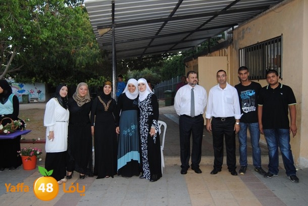 huda school 0622 (160).JPG